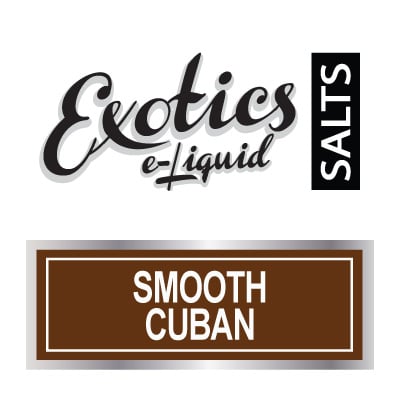 Exotics-e-Liquid-Flavourless